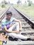 Bhuvan Ece