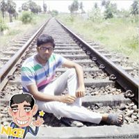 Bhuvan Ece