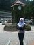 Hidayu ...
