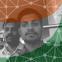 Lakshman Sai