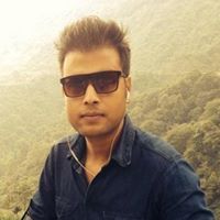 Sarose Adhikari