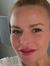 Rikke N...