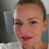 Rikke Nielsen