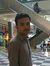 Agha Arif