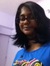 Atheeva