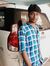 Lohith Sn