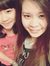 Trang L...