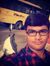Kishan ...