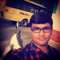 Kishan Patel