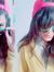 Ryana L...