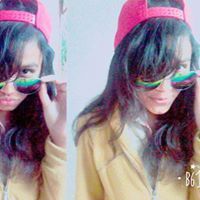 Ryana Linome