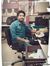 Aniket Roy