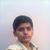 Hassan Ahmad
