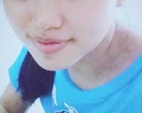 Lê Trinh