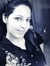 Anushka...