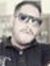 Ali Yasin