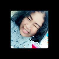 ปาก แข็ง