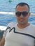 Esmail ...
