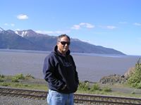 David Melamud