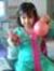 Shehzee...