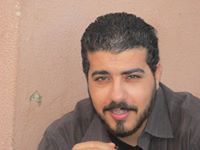 Ahmed Assar
