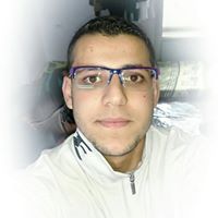 طاهر العقيل