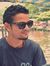 Amith P...