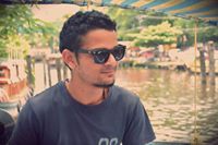 Amith Peprocks