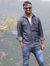 Prashan...