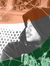 Harshav...