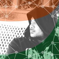 Harshavardhana Reddy