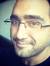 Onur
