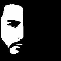 احمد الشيخ احمد