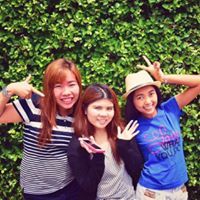 Nuttanun Singhakritphisan