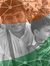 Nilesh ...