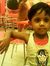 Vijai P...
