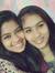 Shruchi...