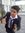 Mostafa...