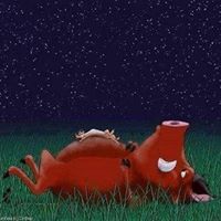 إيثآار أحمد