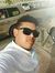 Ahmed Sami