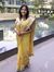Jyoti S...