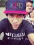 Gusti P...