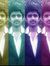 Ujjwal ...
