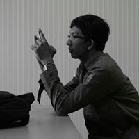 Ikhsan Hasbi