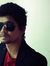 Mayur N...