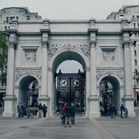 مجنونة روما