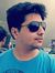 Abhijit...