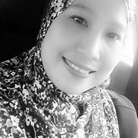 Zaitun Udari