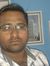 Nitin B...