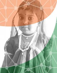 Srinivasa Reddy